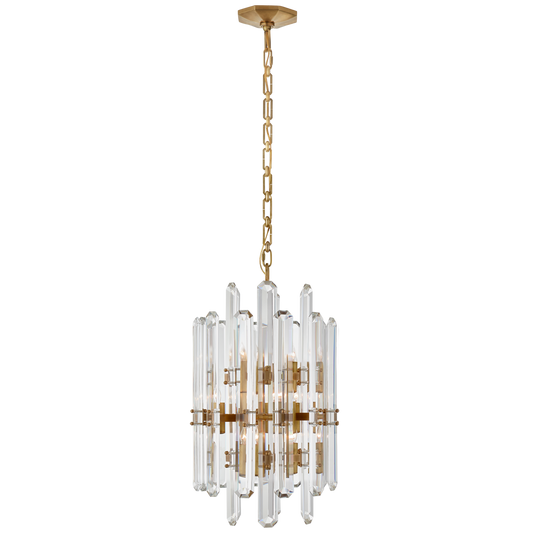 Lustre Bonnington Tall Laiton