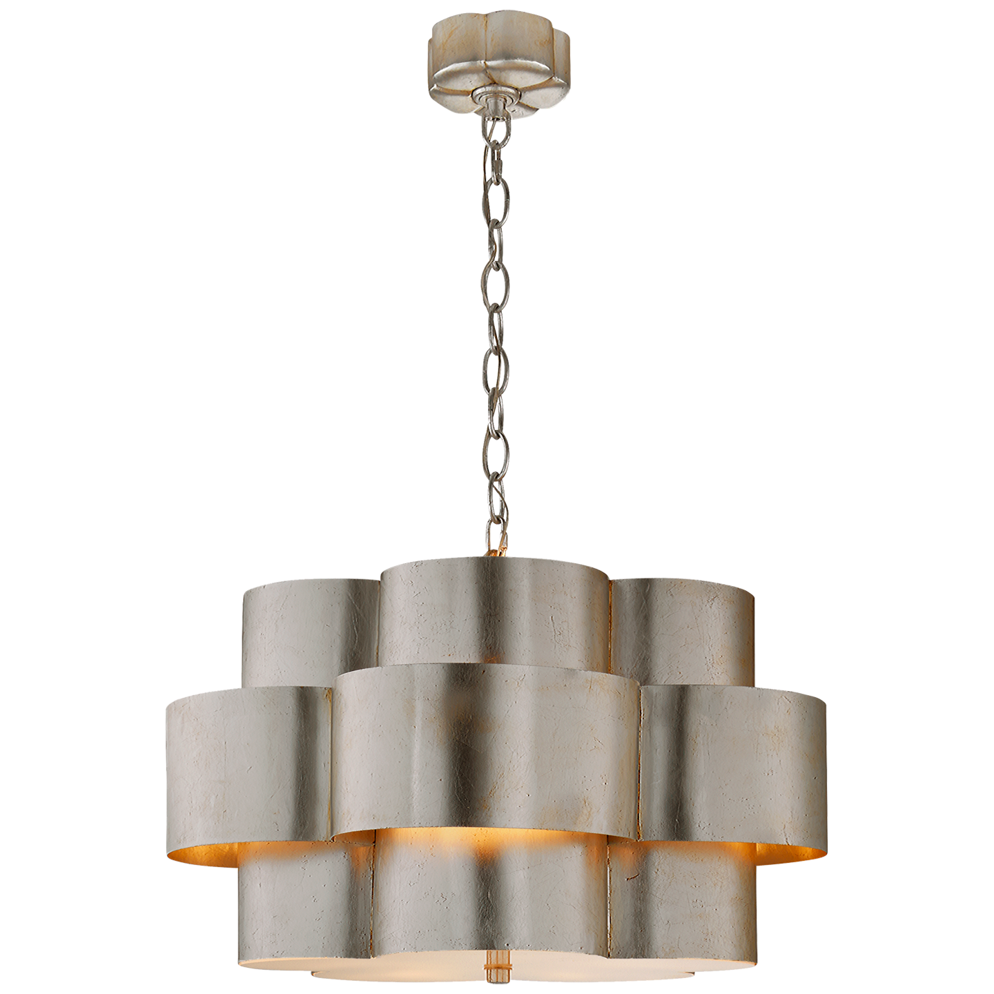 Arabelle pendant light