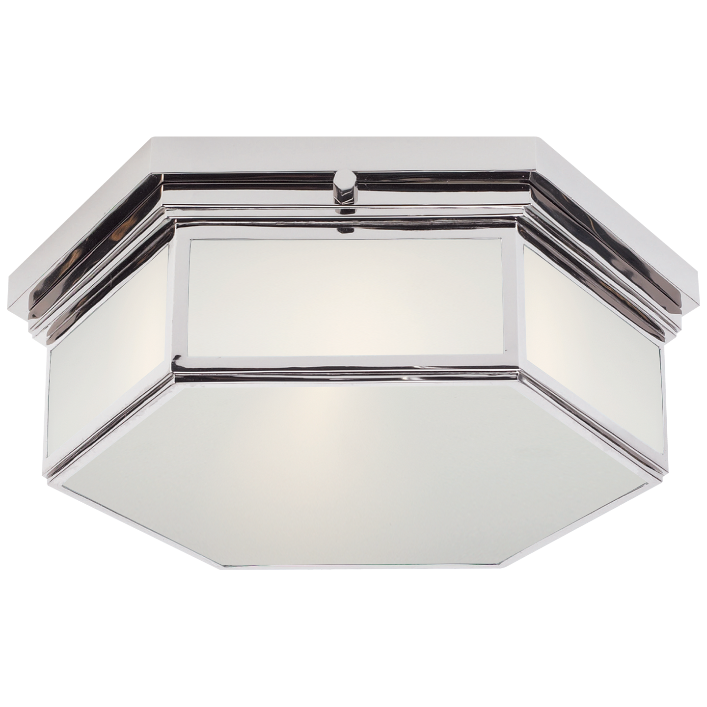 Berling Small Ceiling Light 