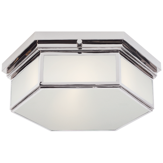 Berling Small Ceiling Light 