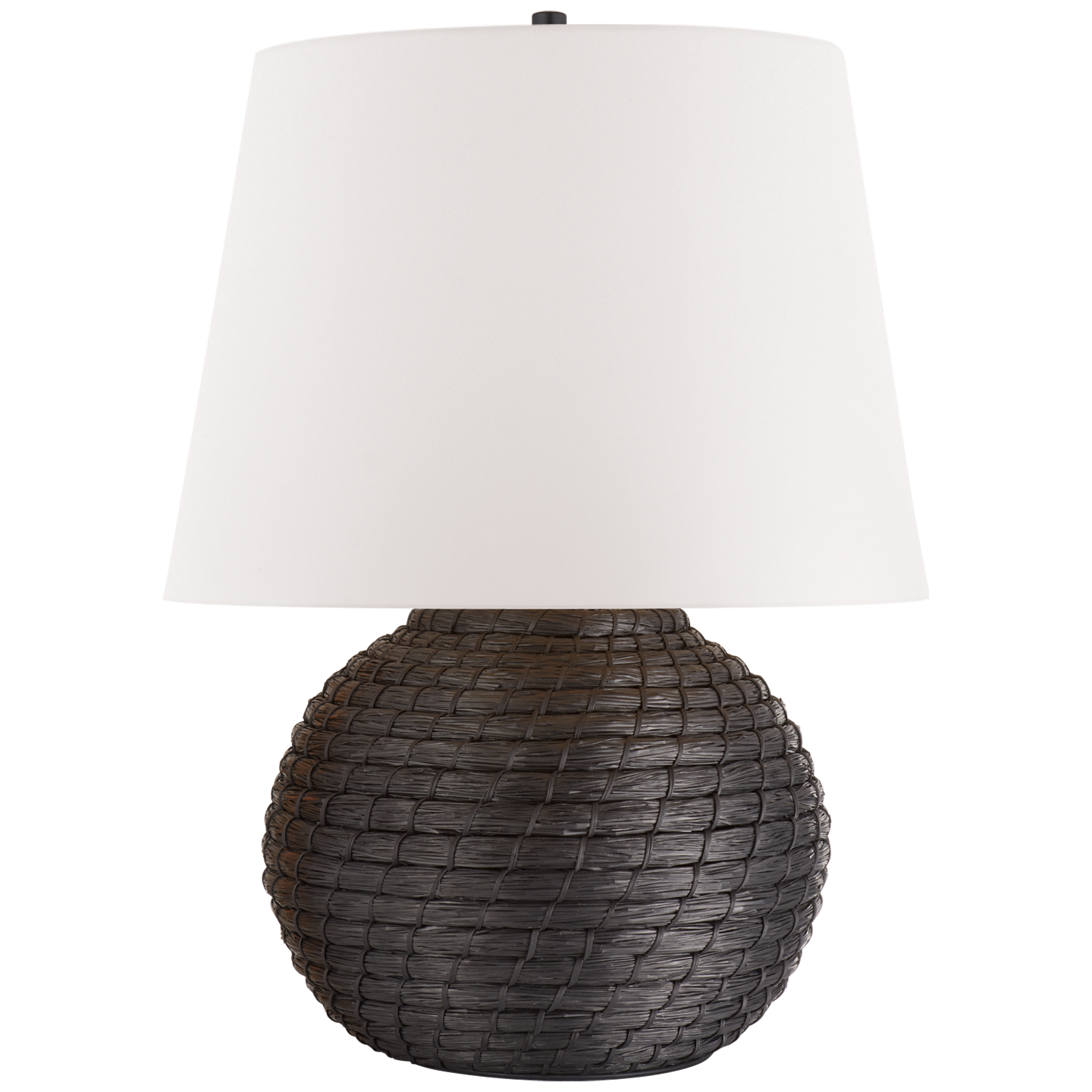 Lampe Lohan Medium