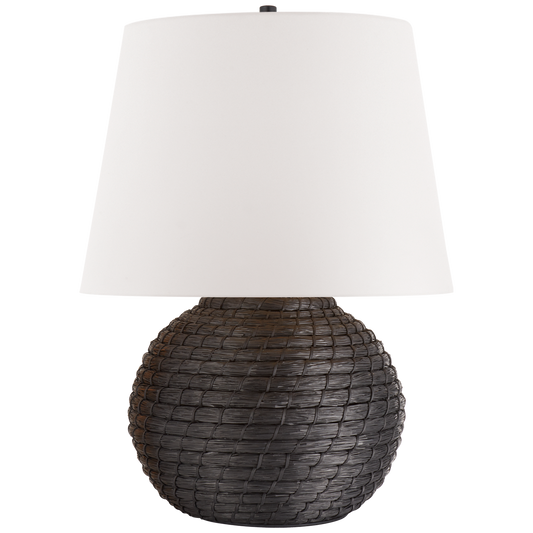 Lohan Medium Lamp