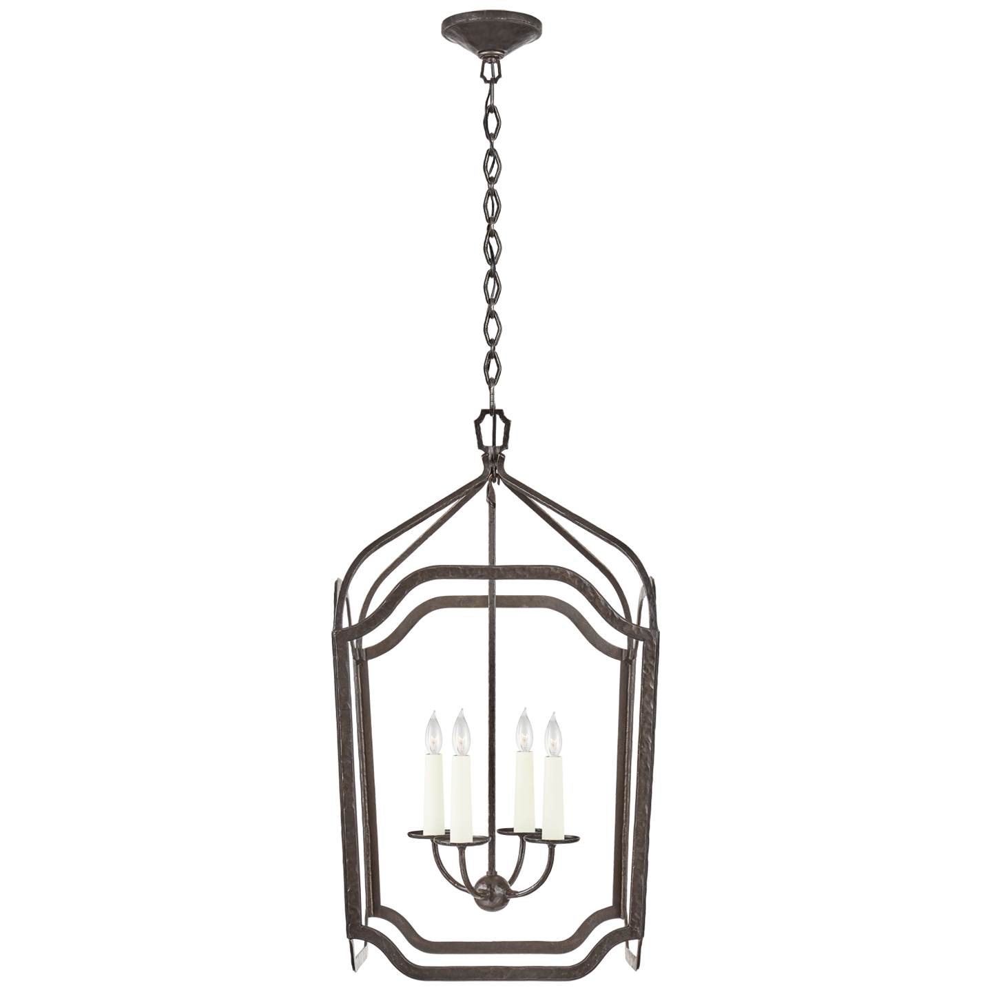 Ancaster Medium Pendant Light 