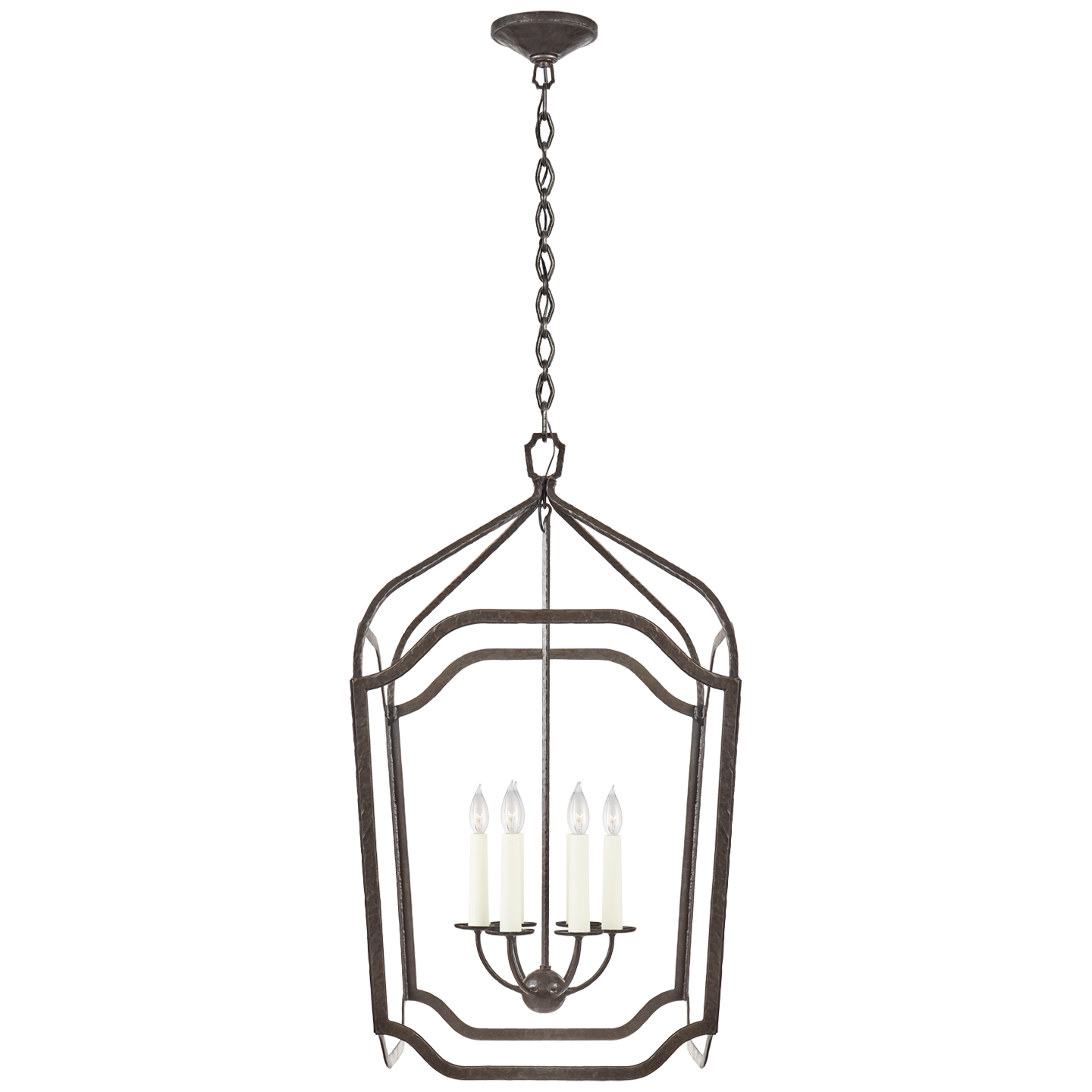 Ancaster Large Pendant Lamp 