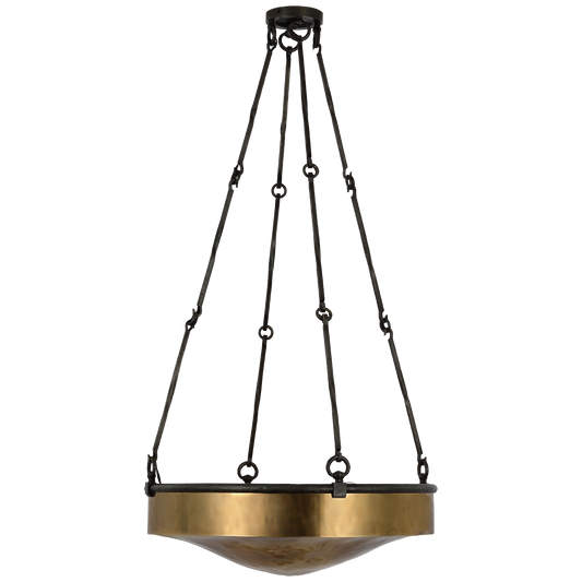 Lustre Ancram Medium