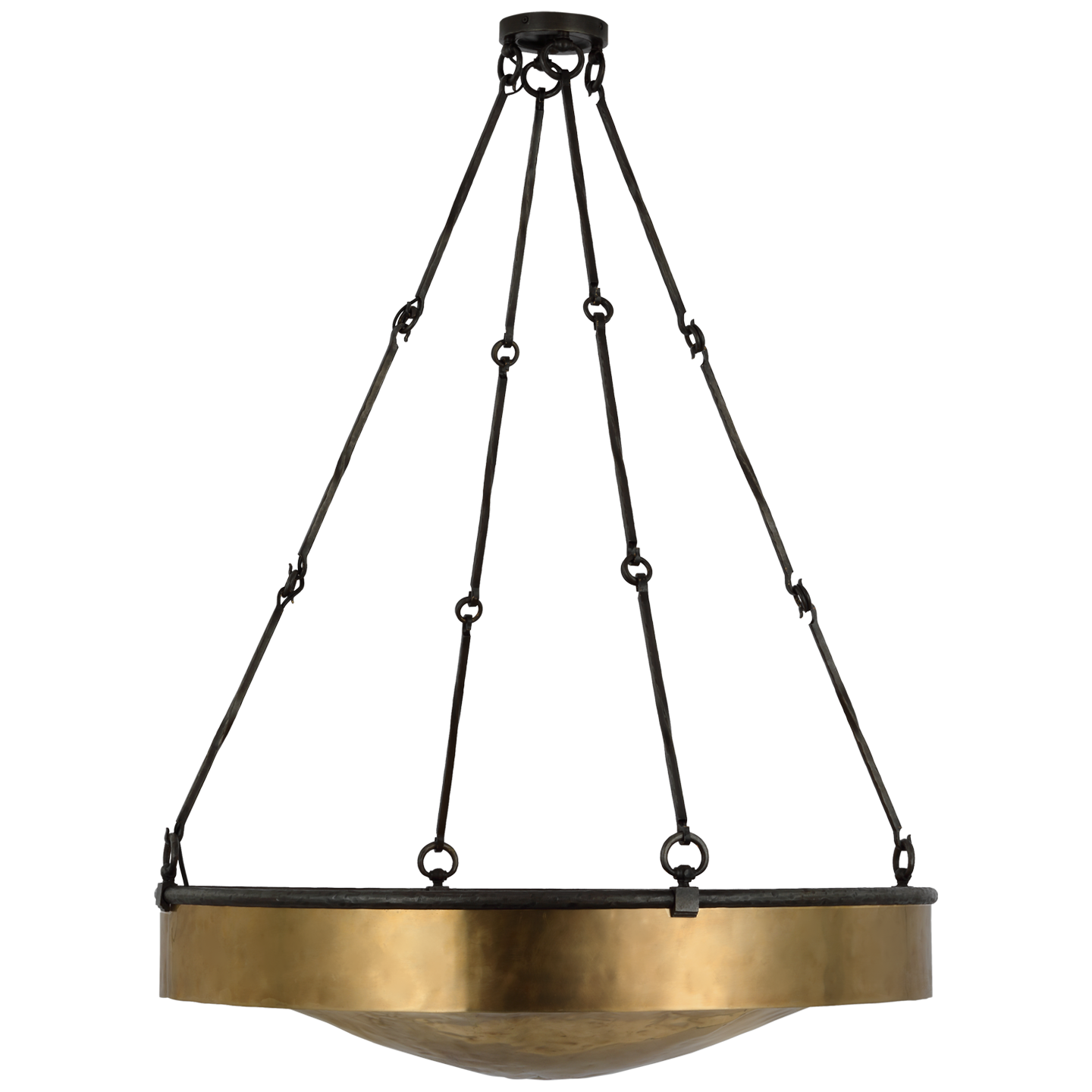 Lustre Ancram Large