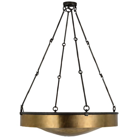 Lustre Ancram Large