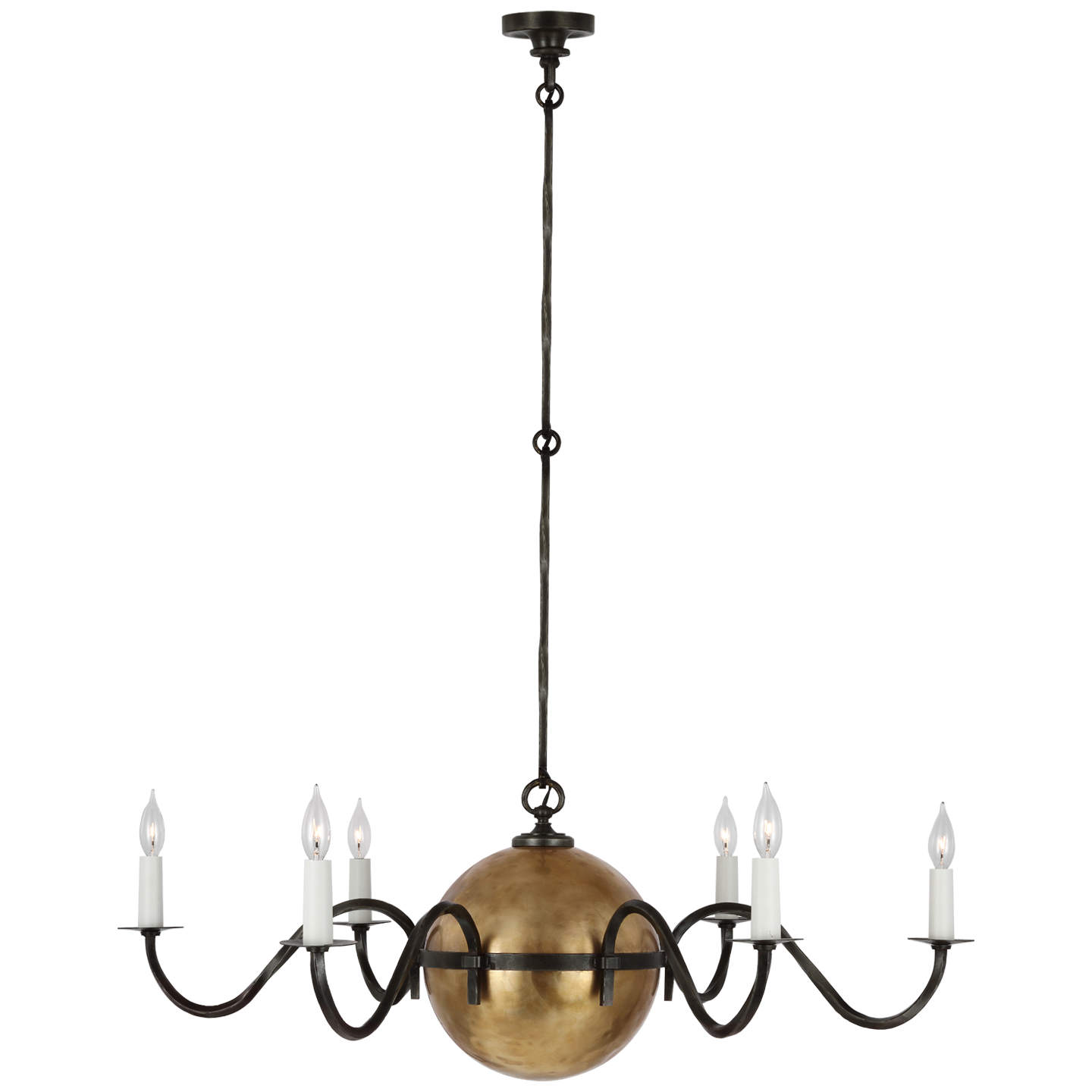 Lustre Ancram XL