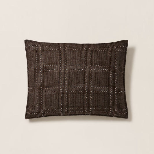 Lafayette White Cushion