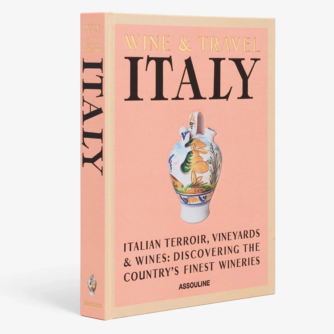 Buchen Sie Biarritz Basque Assouline