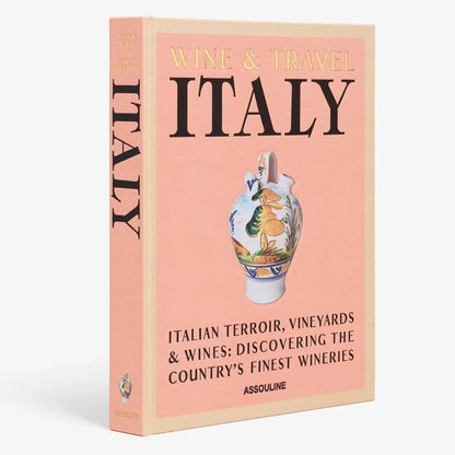 Buchen Sie Biarritz Basque Assouline