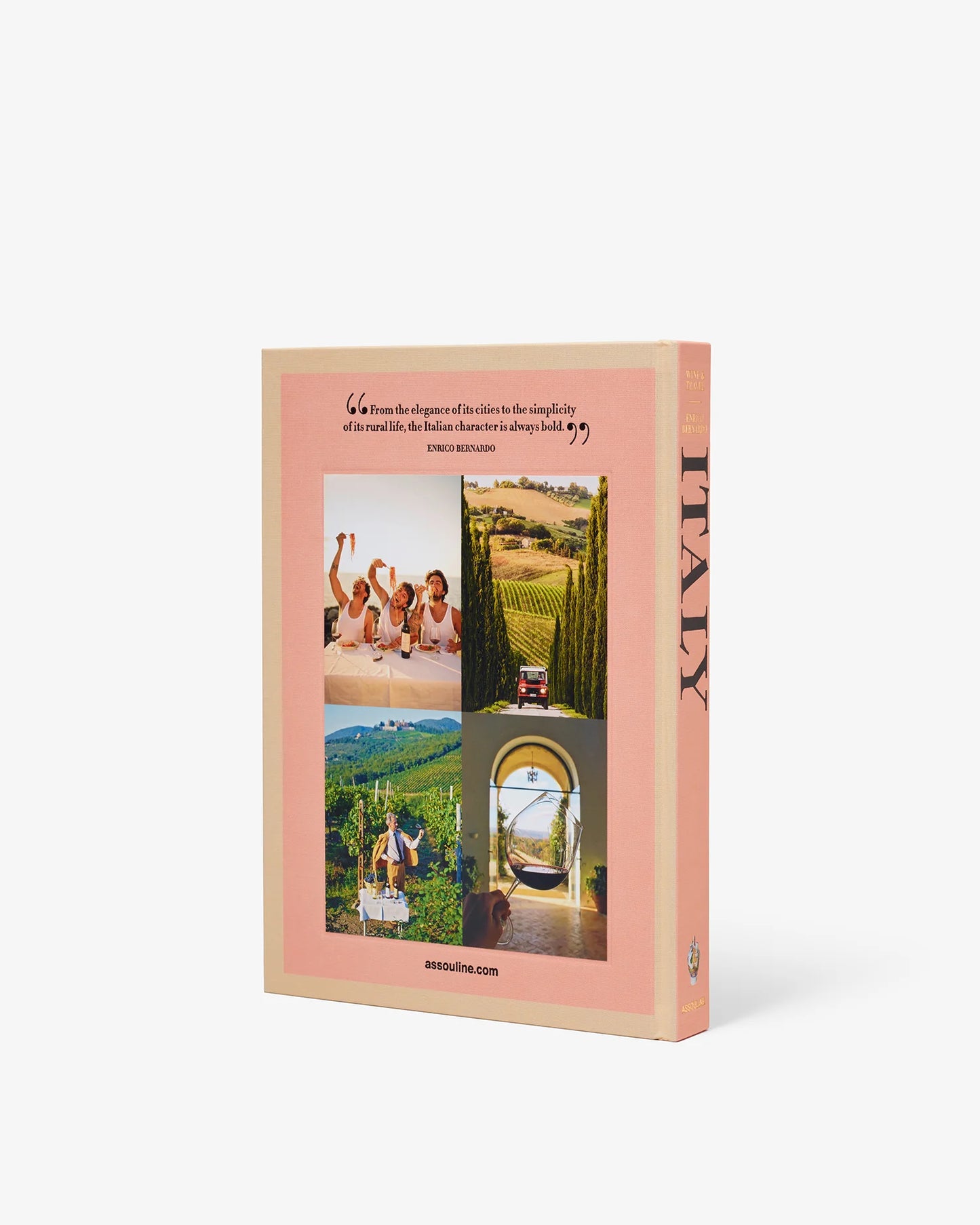 Buchen Sie Biarritz Basque Assouline