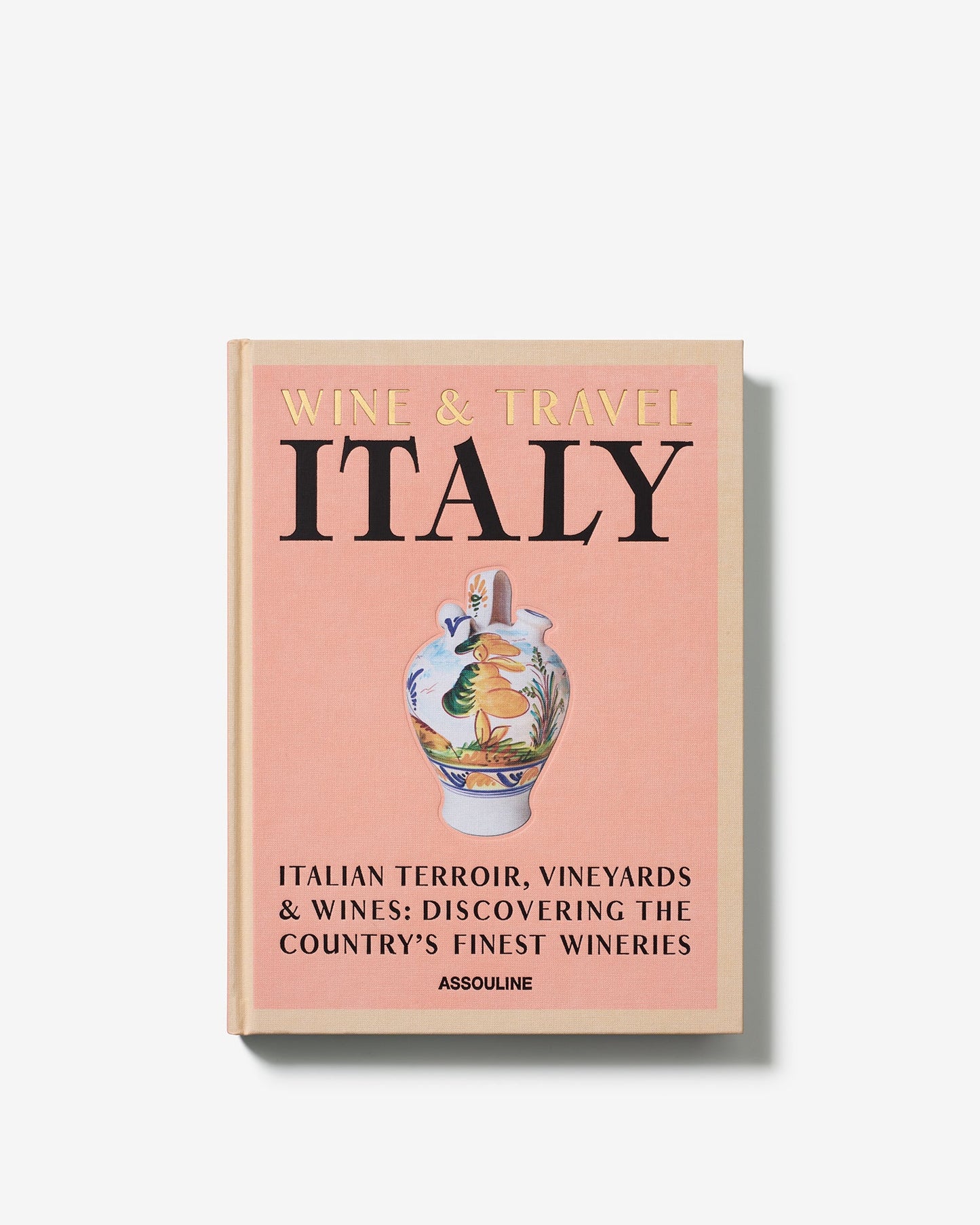 Buchen Sie Biarritz Basque Assouline