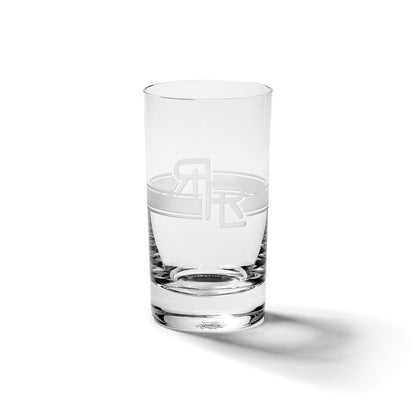 Set Verres Gin Ashton