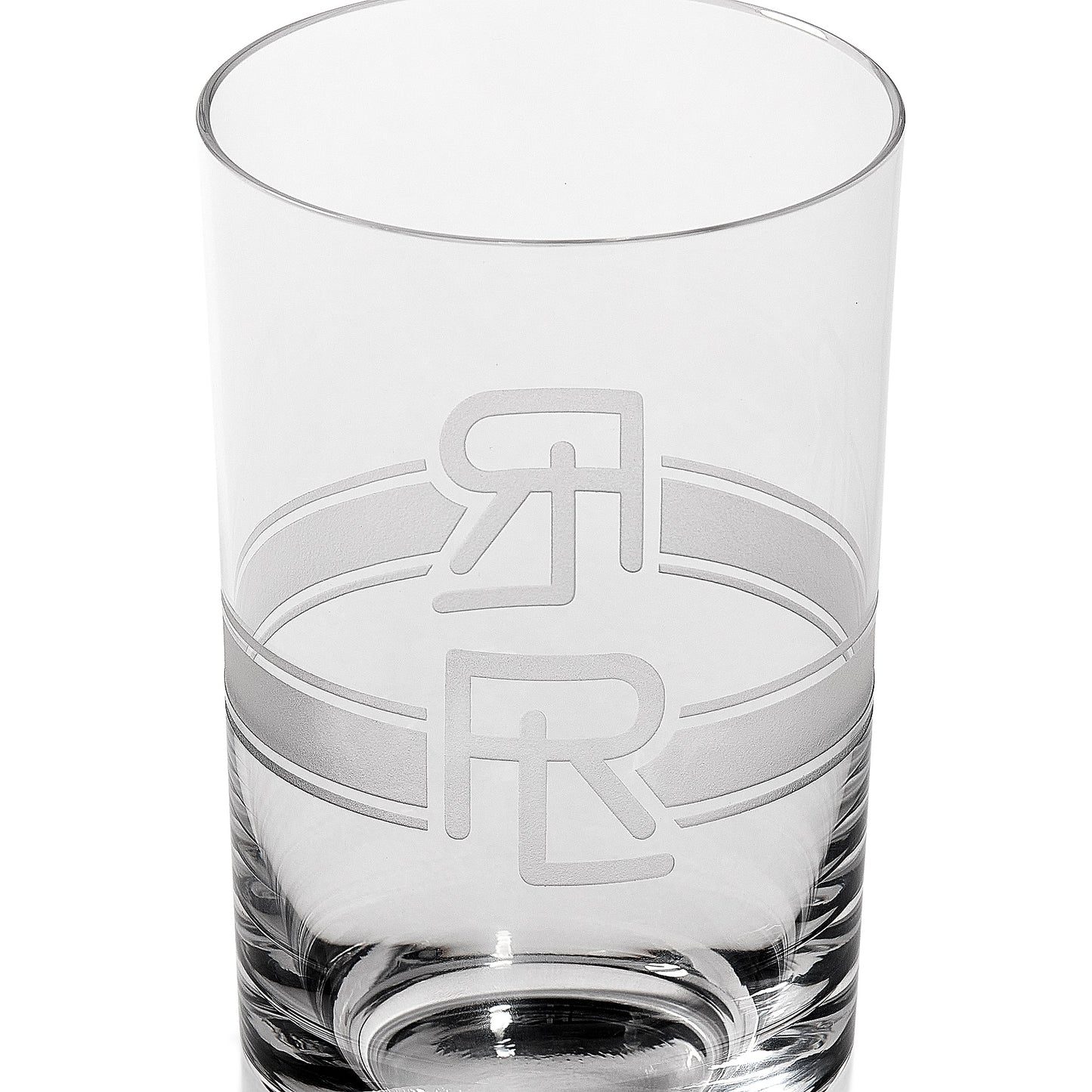 Set Verres Gin Ashton