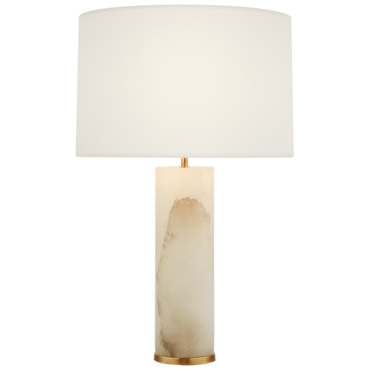 ARN 3024ALB-L-CL-EU