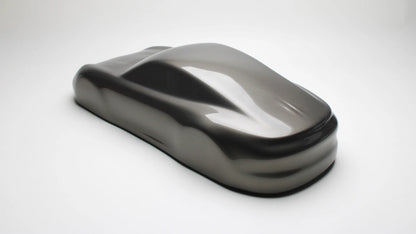 Maquette Porsche 911.992