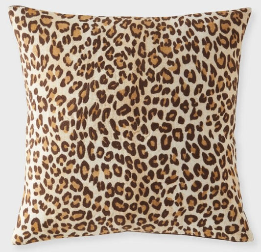 Moore Cushion