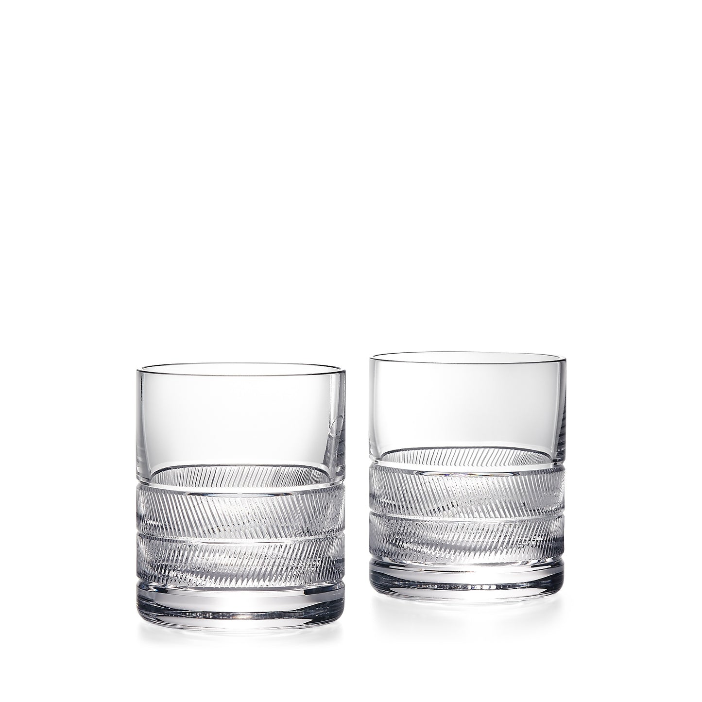 Set Verres Whisky Remy