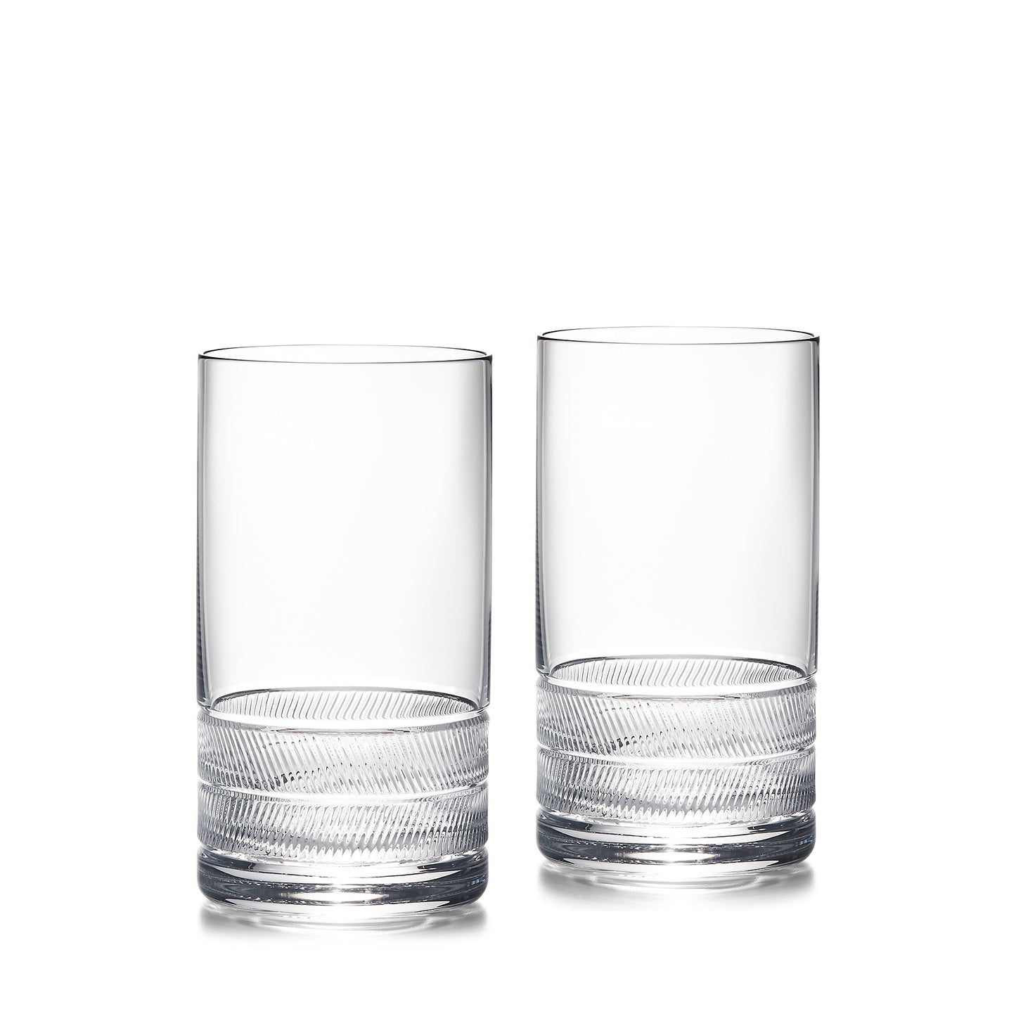 Set Verres Gin Remy