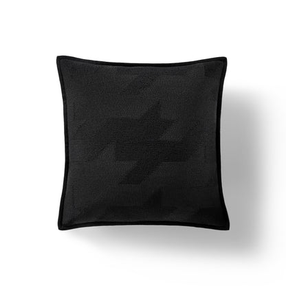 Griffith Navy Cushion