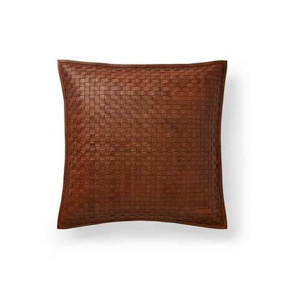 Atwood Cushion