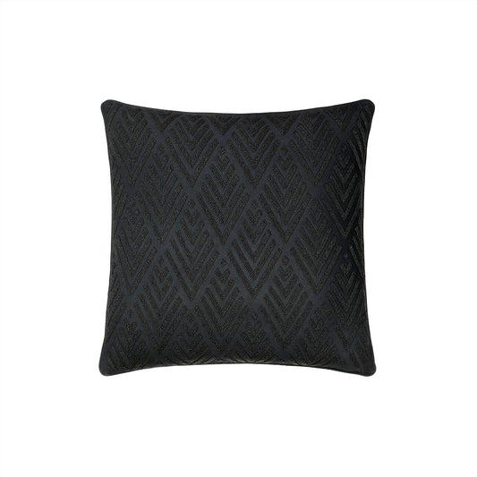 Corbett cushion