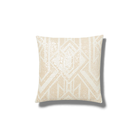 Luella cushion