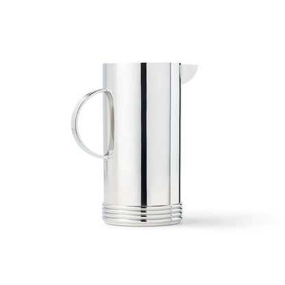 Thorpe carafe 