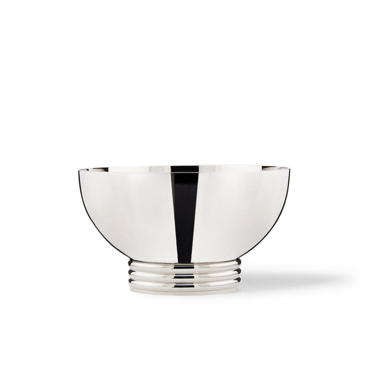 Ravier Ronde Ravier Thorpe – E-Shop JGS Decoration Paris