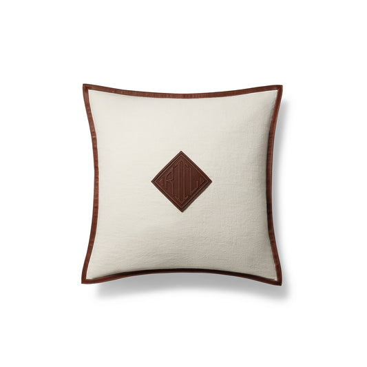 Moore Cushion