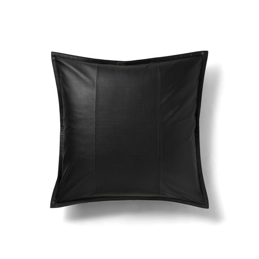 Griffith Navy Cushion