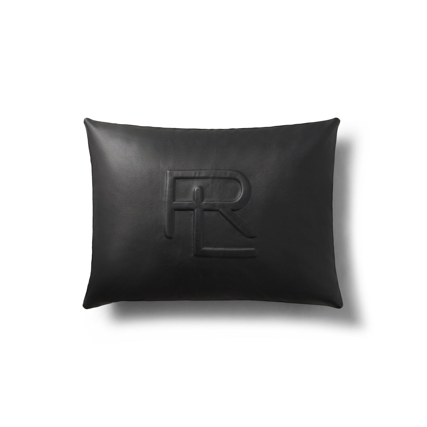 Griffith Navy Cushion