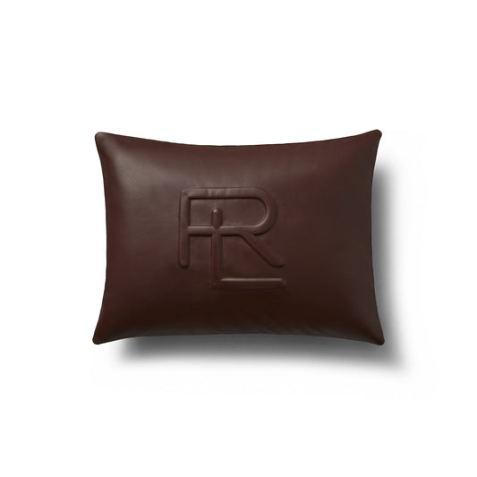 Griffith Navy Cushion