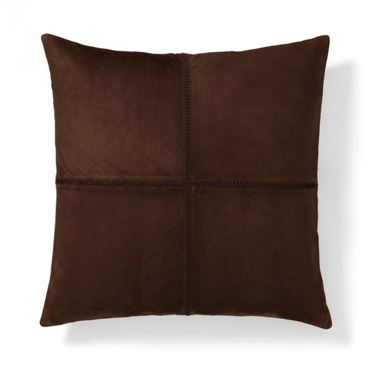 Glenshire Cushion