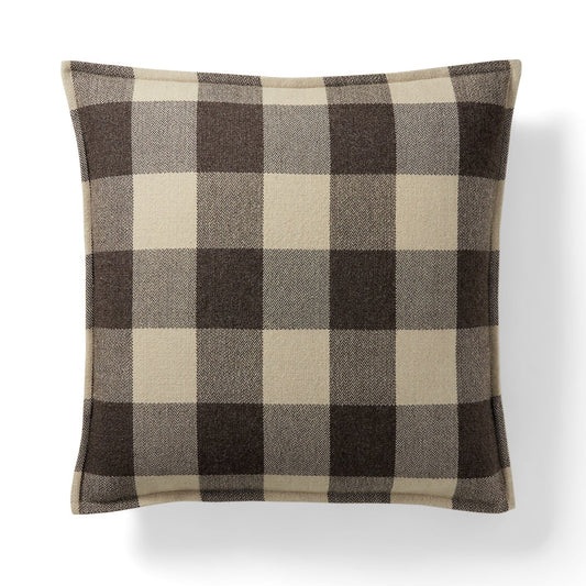 Glenshire Cushion