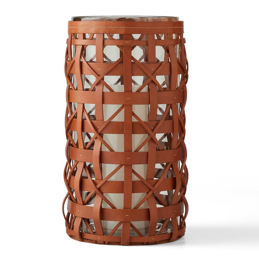 Photophore Preston Large