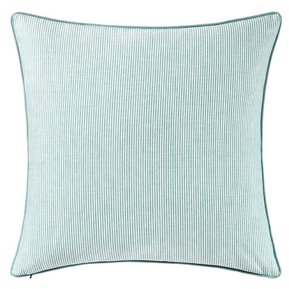 Moore Cushion