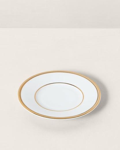 Assiette à pain et beurre Wilshire