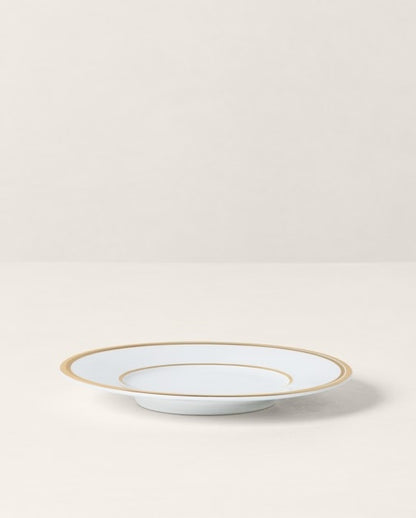 Assiette à pain et beurre Wilshire