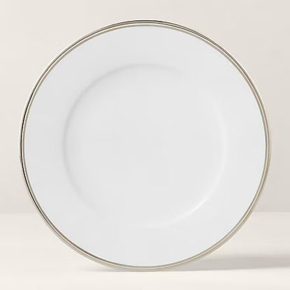 Large Kendall plate