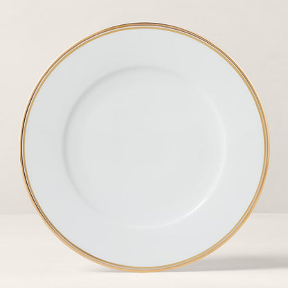 Grande assiette Wilshire