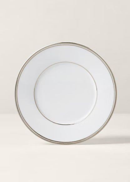 Großer Kendall-Teller