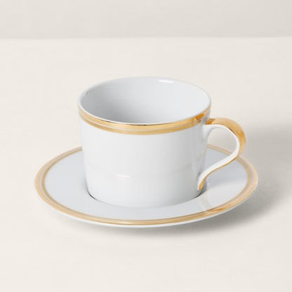 Large Kendall plate