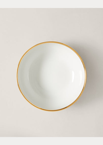 Großer Kendall-Teller