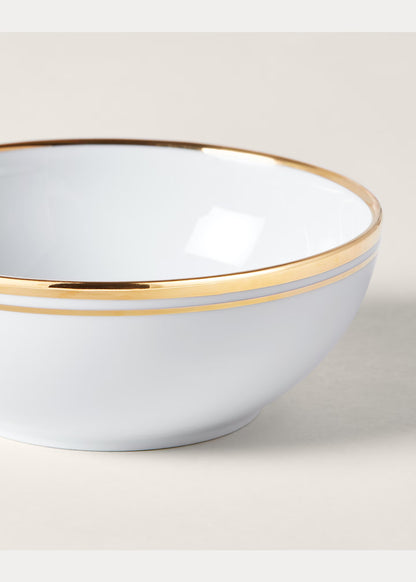 Großer Kendall-Teller