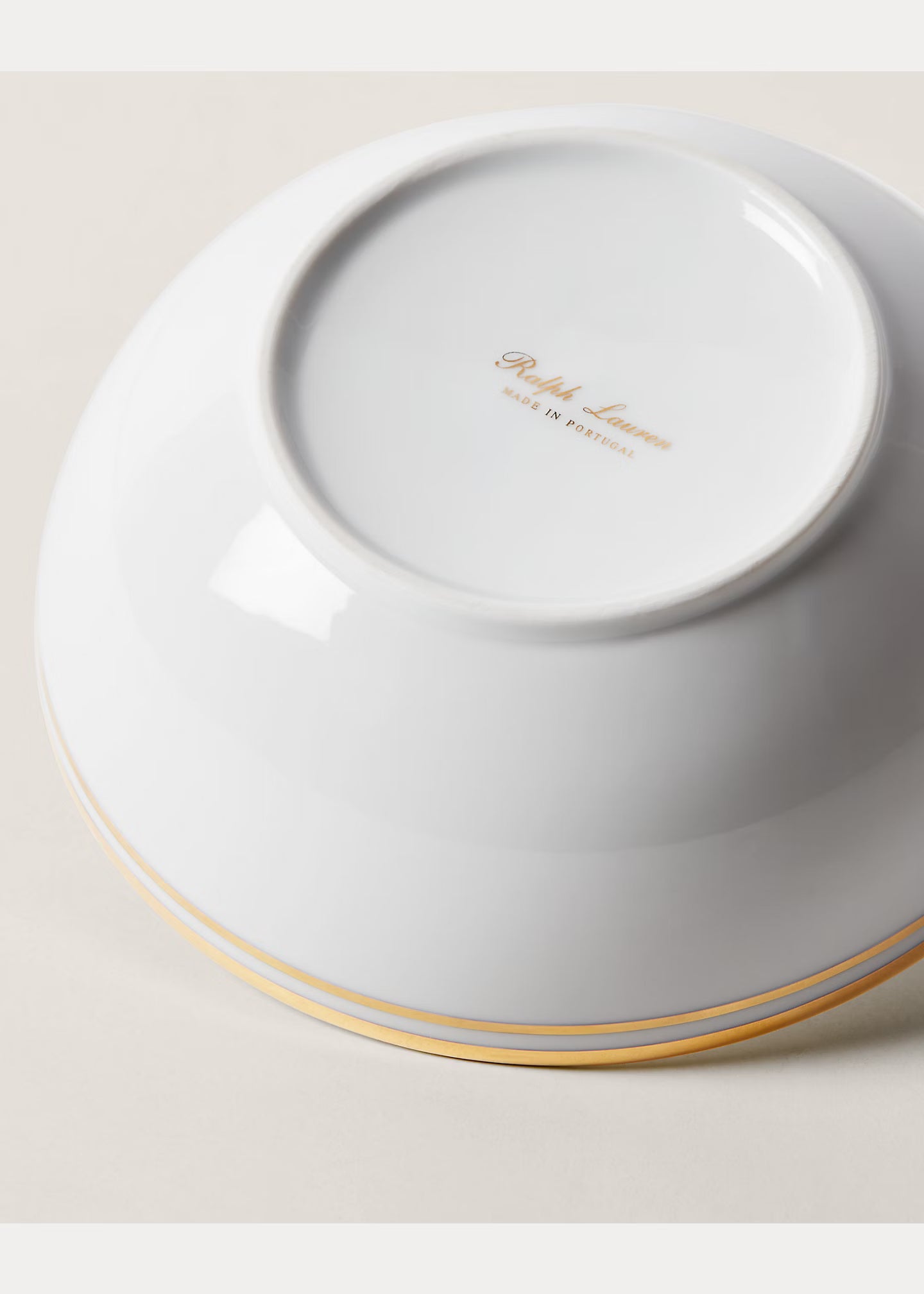 Großer Kendall-Teller