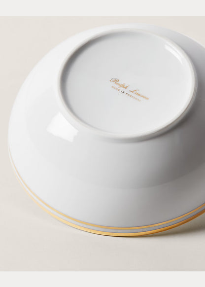 Großer Kendall-Teller