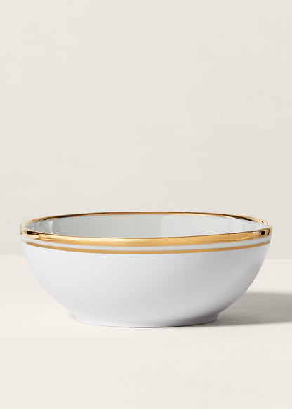 Großer Kendall-Teller