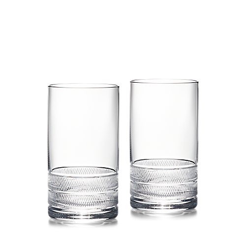 Remy Gin Glasses Set